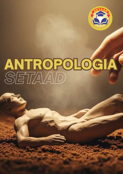 11 ANTROPOLOGIA