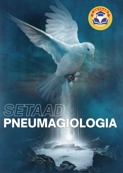12 PNEUMAGIOLOGIA