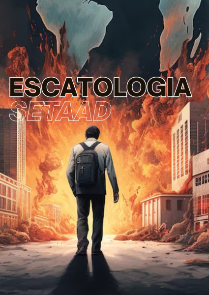 21 ESCATOLOGIA